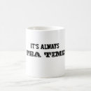 Search for always time mugs Drink