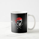 Search for cutout mugs Humour