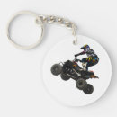 Search for quad keychains Offroad