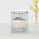 Recherche de saumure vœux cartes Bougies