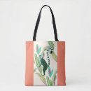 Search for lemur accessories Endangered
