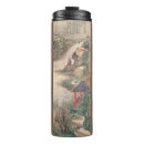Recherche de peinture de cascade tasses Pour tous