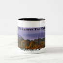 Recherche de le hudson tasses Poughkeepsie