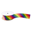 Search for gay pride ribbon Stripes