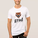 Search for commencement tshirts Isu bengals graduate