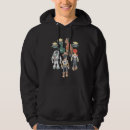 Search for woodies mens hoodies Buzz lightyear