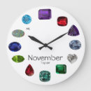 Search for blue topaz gifts Birthstone