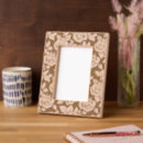 Search for vintage picture frames Pattern