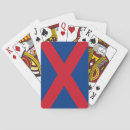 Recherche de drapeau jeux de cartes Afrique du sud