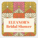 Search for vintage 70s stickers Groovy