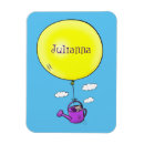 Recherche de de souris magnets Pour tous