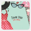 Search for dress up stickers Birthday