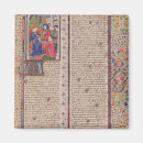 Search for ethiques Manuscript
