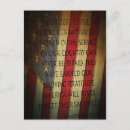 Search for air force thank you cards Soldier