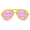 Search for weird sunglasses Party