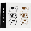 Search for barnyard binders Cows