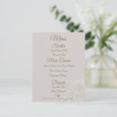 Search for floral accents postcards Couple