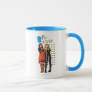 Search for cori mugs Disney tv show