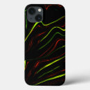 Search for long iphone cases Red