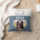 Recherche de de border collie coussins Amoureux des chiens