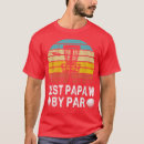 Search for christmas golf tshirts Awesome