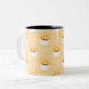 Search for corgi valentine mugs Funny
