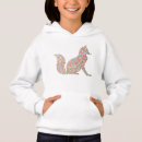Search for colourful hoodies Animal