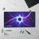 Recherche de création tapis souris Personnalisation