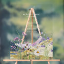 Recherche de fleurs de montagne posters Montagnes