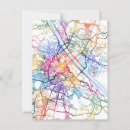 Search for vienna postcards Watercolor