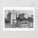 Search for use as postcards City