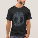 Search for yggdrasil tshirts Mythology