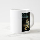 Recherche de matrices tasses Conseil
