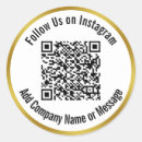 Search for follower stickers Customer
