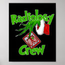 Search for tech posters Diy