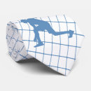 Search for basketball game ties Team