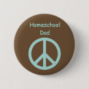 Search for hippy buttons For him