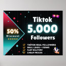 Search for tiktok posters Instagram