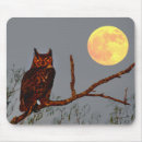 Search for larry ditto mousepads Danita delimont
