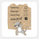 Search for parent stickers Cat