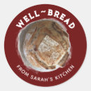 Search for bread pun crafts party Funny