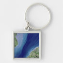 Search for channel keychains England