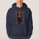Search for hermione granger hoodies Witch