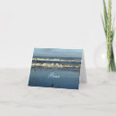Search for peace hope cards Inspiration