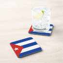 Recherche de le cuba dessous de verres Toute personne