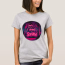 Search for blame it tshirts Don't blame me