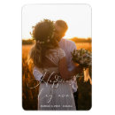 Recherche de jour heureux magnets Pour eux