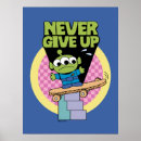 Search for disney up posters Pixar