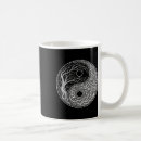 Search for qigong mugs Relaxation