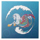 Search for equines tiles Fantasy